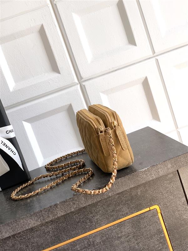 2026131221855445 700